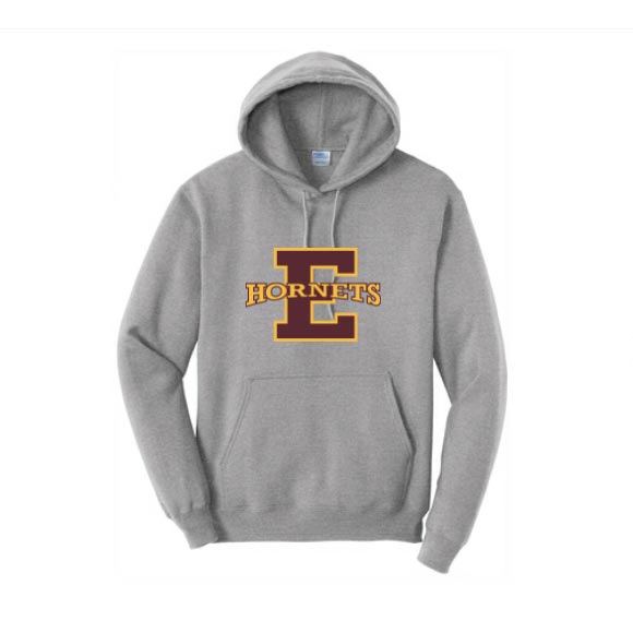 Enumclaw Hornets Apparel Store