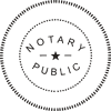 notary public in enumclaw